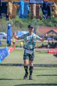 BIB: 
                            <button type="button" onclick="openModal(26621849)" class="btn btn-primary btn-sm float-right btn-popup" data-toggle="modal" data-target=".modal-high-quality">
                        <i class="fas fa-shopping-cart"></i> Add to Cart
                    </button>
                                            <button type="button" onclick="isThisMe(26621849, true)" class="btn btn-success btn-sm float-right btn-popup btn-isme hidden" data-toggle="tooltip" data-placement="bottom" title="นี่คือรูปของคุณใช่ไหม คลิกที่นี่เพื่อเอาเข้าอัลบั้ม">
                        <i class="fas fa-plus"></i> Add to album
                    </button>
                    <button type="button" onclick="isThisMe(26621849, false)" class="btn btn-warning btn-sm float-right btn-popup btn-isnotme hidden">
                        <i class="fas fa-ban"></i> Remove from album
                    </button>